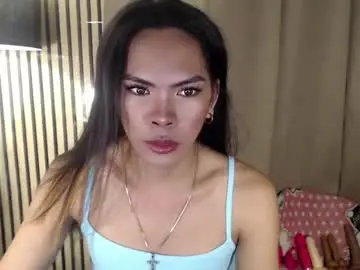 Chaturbate Best Webcam of fuckdoljackylyn