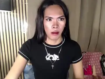 Chaturbate Watch Live Sex Cams of fuckdoljackylyn