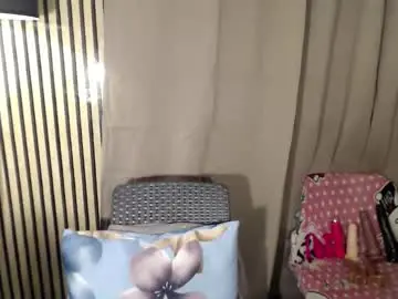 Chaturbate Best live sex cam show of fuckdoljackylyn
