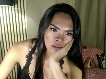 Chaturbate Live Porn of fuckdoljackylyn