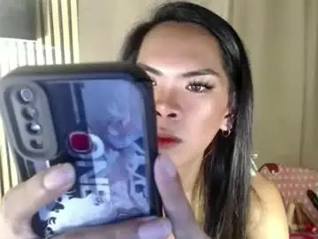 Chaturbate Adult Video Chat of fuckdoljackylyn