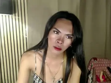 Chaturbate Free Porn Cam of fuckdoljackylyn