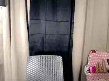 Chaturbate Live Porn of fuckdoljackylyn