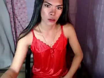 Chaturbate Sex Cam of fuckdoljackylyn