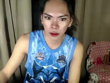 Chaturbate Adult Video Chat of fuckdoljackylyn