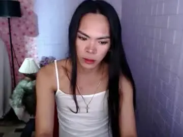 Chaturbate Live Sex Cam of fuckdoljackylyn