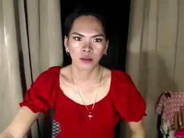 Chaturbate Adult Webcams of fuckdoljackylyn