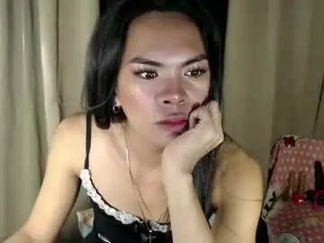 Chaturbate Best Webcam of fuckdoljackylyn