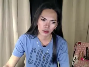 Chaturbate Live Sex of fuckdoljackylyn