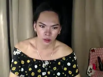 Chaturbate Live Sex of fuckdoljackylyn