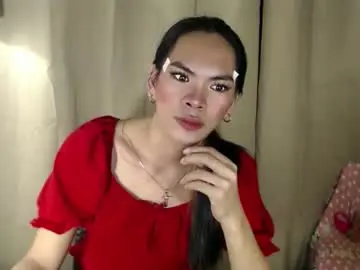 Chaturbate Watch Live Sex Cams of fuckdoljackylyn