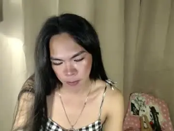 Chaturbate Adult Webcams of fuckdoljackylyn