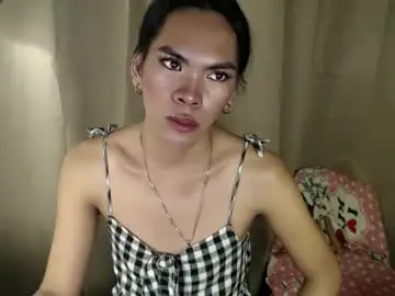 Chaturbate Adult Video Chat of fuckdoljackylyn