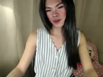 Chaturbate Free Porn Cam of fuckdoljackylyn