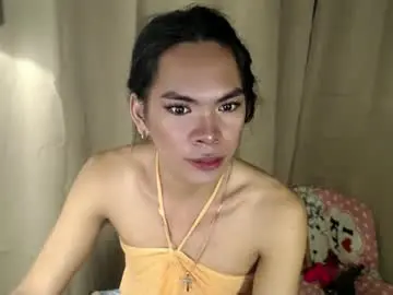 Chaturbate Live Sex Cam of fuckdoljackylyn