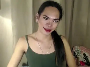 Chaturbate Live Sex Cam of fuckdoljackylyn