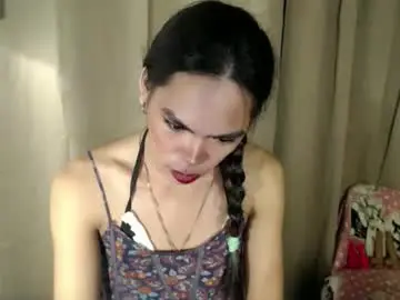 Chaturbate Free Live Porn of fuckdoljackylyn