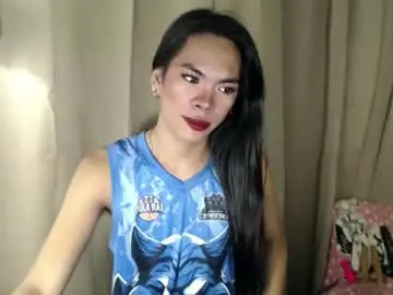 Chaturbate Adult Video Chat of fuckdoljackylyn