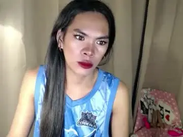 Chaturbate Free Live Porn of fuckdoljackylyn