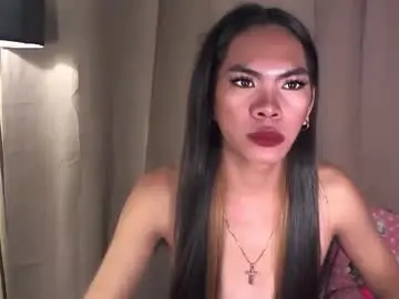 Chaturbate Adult Webcams of fuckdoljackylyn