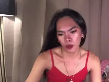 Chaturbate Nude Webcam of fuckdoljackylyn