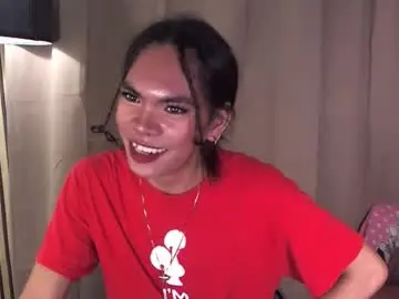 Chaturbate Live Sex Cam of fuckdoljackylyn