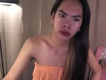 Chaturbate Watch Live Sex Cams of fuckdoljackylyn