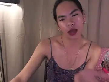 Chaturbate Live Sex of fuckdoljackylyn