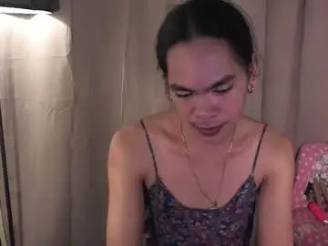 Chaturbate Live Porn of fuckdoljackylyn