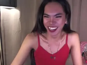 Chaturbate Private Sex Chat of fuckdoljackylyn