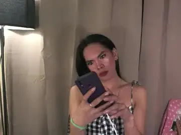 Chaturbate Free Porn Cam of fuckdoljackylyn