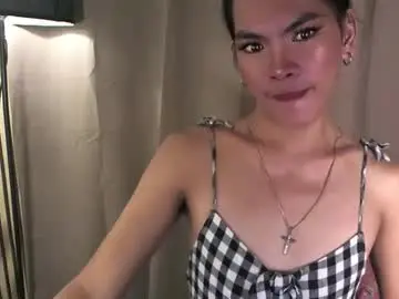 Chaturbate Adult Webcam of fuckdoljackylyn