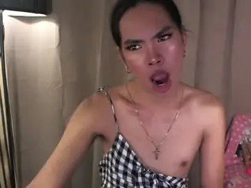 Chaturbate Free Live Porn of fuckdoljackylyn