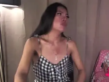 Chaturbate Free Porn Cam of fuckdoljackylyn