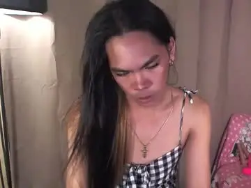 Chaturbate Private Sex Chat of fuckdoljackylyn