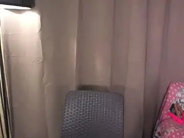 Chaturbate Watch Live Sex Cams of fuckdoljackylyn