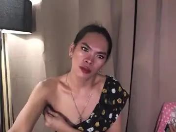 Chaturbate Watch Live Sex Cams of fuckdoljackylyn