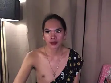 Chaturbate Nude Webcam of fuckdoljackylyn