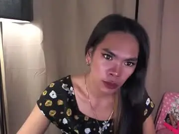 Chaturbate Free Porn Cam of fuckdoljackylyn