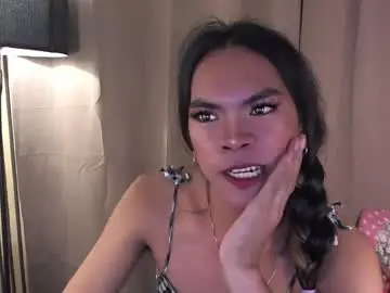 Chaturbate Private Sex Chat of fuckdoljackylyn