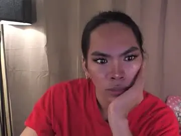 Chaturbate Private Sex Chat of fuckdoljackylyn