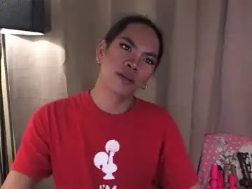 Chaturbate Live Sex of fuckdoljackylyn