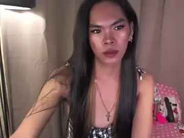 Chaturbate Watch Live Sex Cams of fuckdoljackylyn