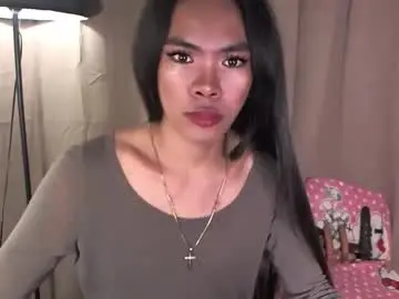 Chaturbate Private Sex Chat of fuckdoljackylyn