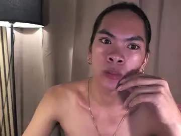 Chaturbate Best live sex cam show of fuckdoljackylyn