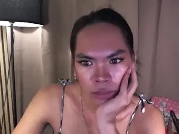 Chaturbate Free Porn Cam of fuckdoljackylyn