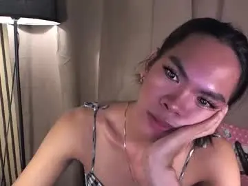 Chaturbate Free Live Porn of fuckdoljackylyn
