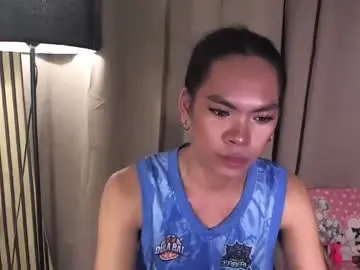 Chaturbate Watch Live Sex Cams of fuckdoljackylyn