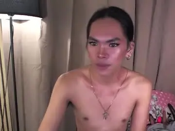 Chaturbate Watch Live Sex Cams of fuckdoljackylyn