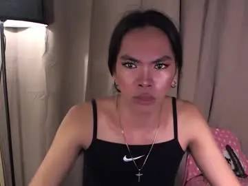 Chaturbate Best live sex cam show of fuckdoljackylyn